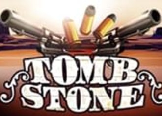 Автомат Tombstone NoLimit